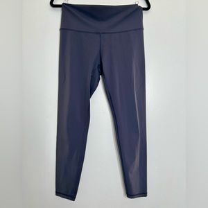 FLEO El Toro 25” Parisian Night - Silky Silk